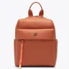 Axel Borsa 230511 Orange
