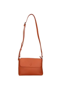 Axel Borsa 200840 Orange