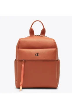 Axel Borsa 230511 Orange