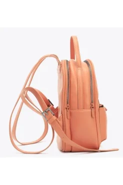 Axel Borsa 230502 Orange