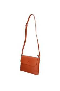 Axel Borsa 200840 Orange