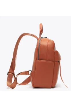 Axel Borsa 230511 Orange