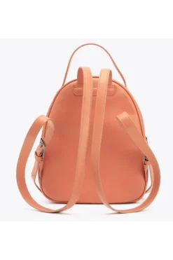 Axel Borsa 230502 Orange