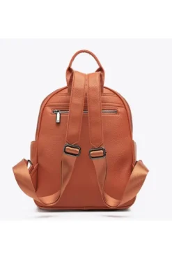 Axel Borsa 230511 Orange