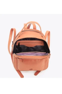 Axel Borsa 230502 Orange