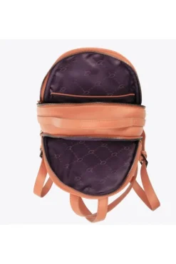 Axel Borsa 230502 Orange