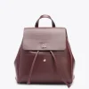 Axel Borsa 230504 Plum