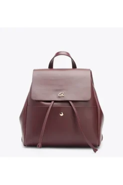 Axel Borsa 230504 Plum