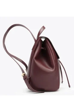 Axel Borsa 230504 Plum