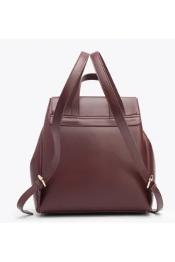 Axel Borsa 230504 Plum