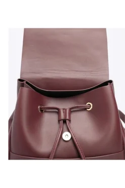 Axel Borsa 230504 Plum