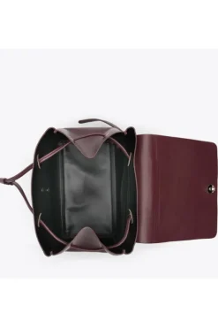 Axel Borsa 230504 Plum