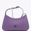 Axel Borsa 200774 Purple