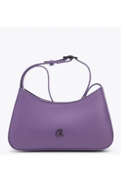 Axel Borsa 200774 Purple