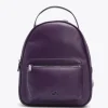 Axel Borsa 230502 Purple