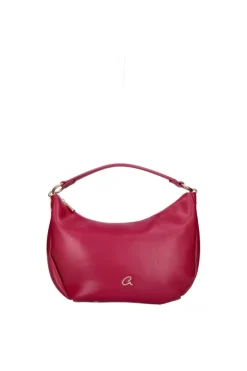 Axel Borsa 103354 Purple