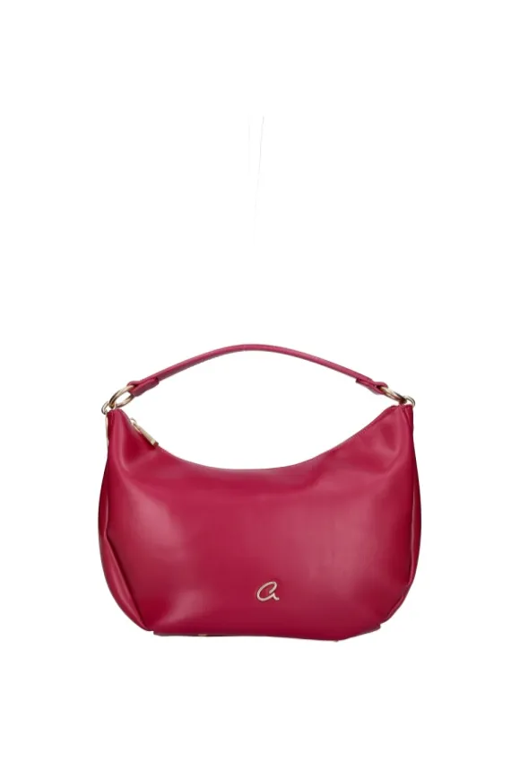 Axel Borsa 103354 Purple