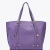 Axel Borsa 103303 Purple