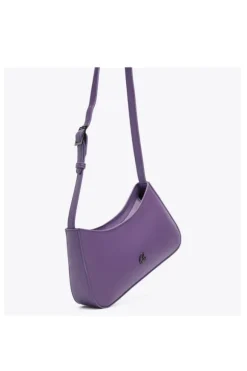 Axel Borsa 200774 Purple