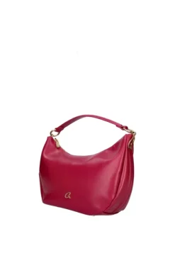 Axel Borsa 103354 Purple