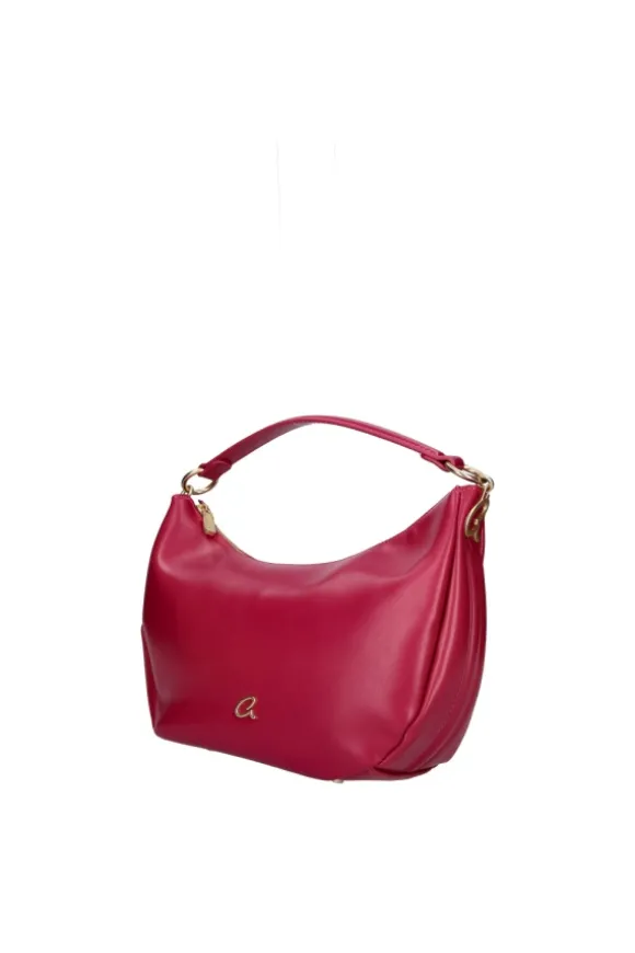 Axel Borsa 103354 Purple