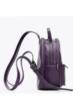 Axel Borsa 230502 Purple