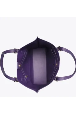 Axel Borsa 103303 Purple