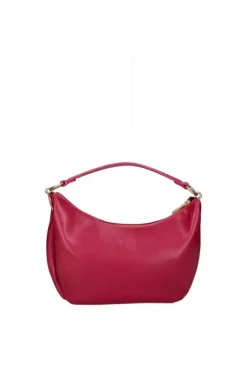 Axel Borsa 103354 Purple