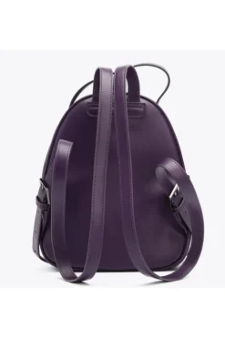 Axel Borsa 230502 Purple