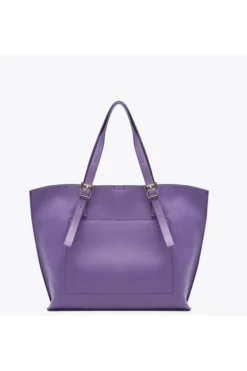 Axel Borsa 103303 Purple