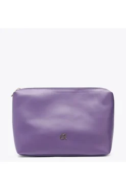 Axel Borsa 103303 Purple