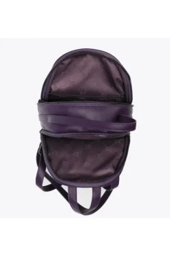 Axel Borsa 230502 Purple