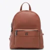 Axel Borsa 230497 Rust