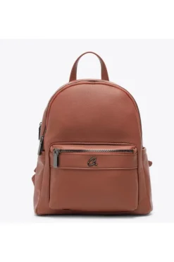 Axel Borsa 230497 Rust