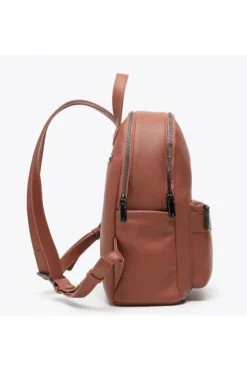 Axel Borsa 230497 Rust