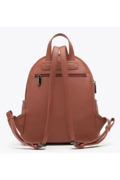 Axel Borsa 230497 Rust