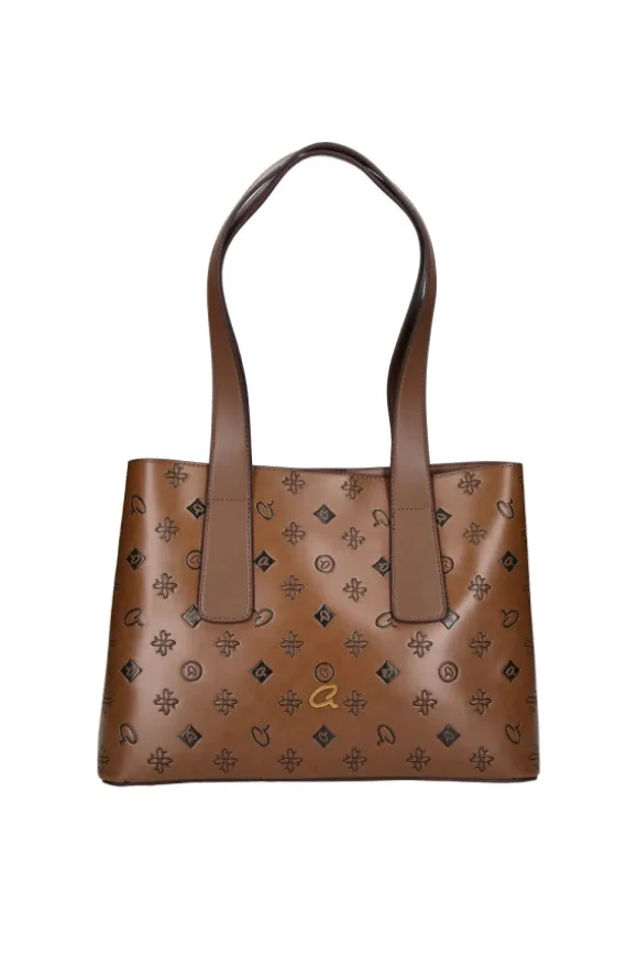 Axel Borsa 103358 Stone