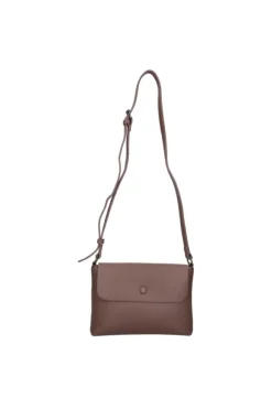 Axel Borsa 200840 Stone