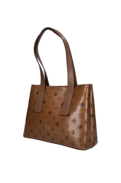 Axel Borsa 103358 Stone