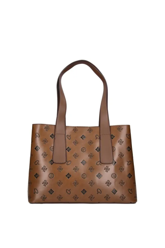 Axel Borsa 103358 Stone