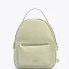 Axel Borsa 230502 Tea grey