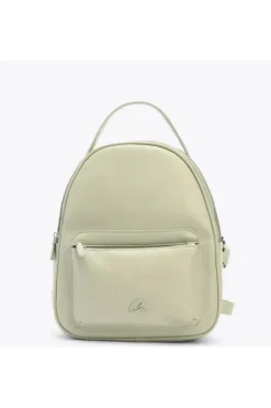 Axel Borsa 230502 Tea grey