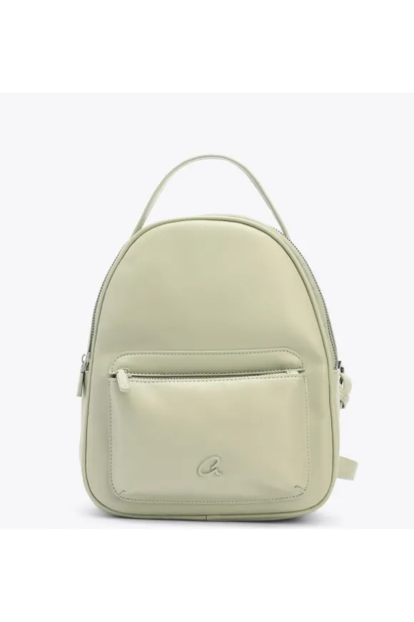 Axel Borsa 230502 Tea grey