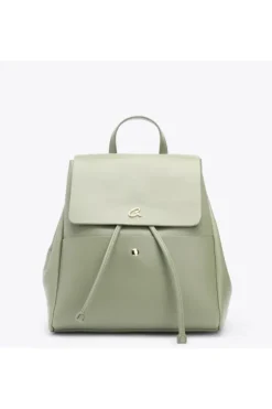 Axel Borsa 230504 Tea grey