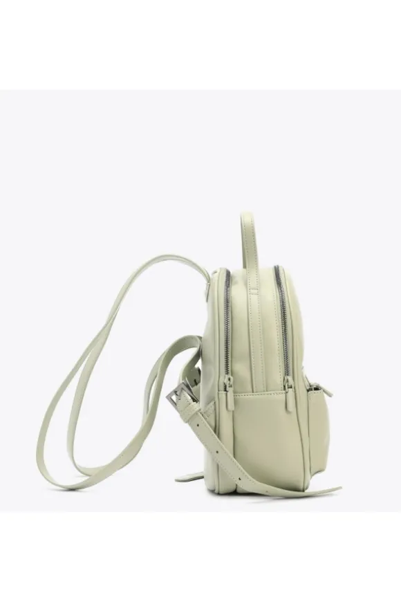 Axel Borsa 230502 Tea grey