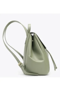 Axel Borsa 230504 Tea grey