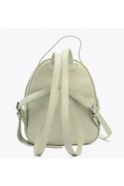 Axel Borsa 230502 Tea grey