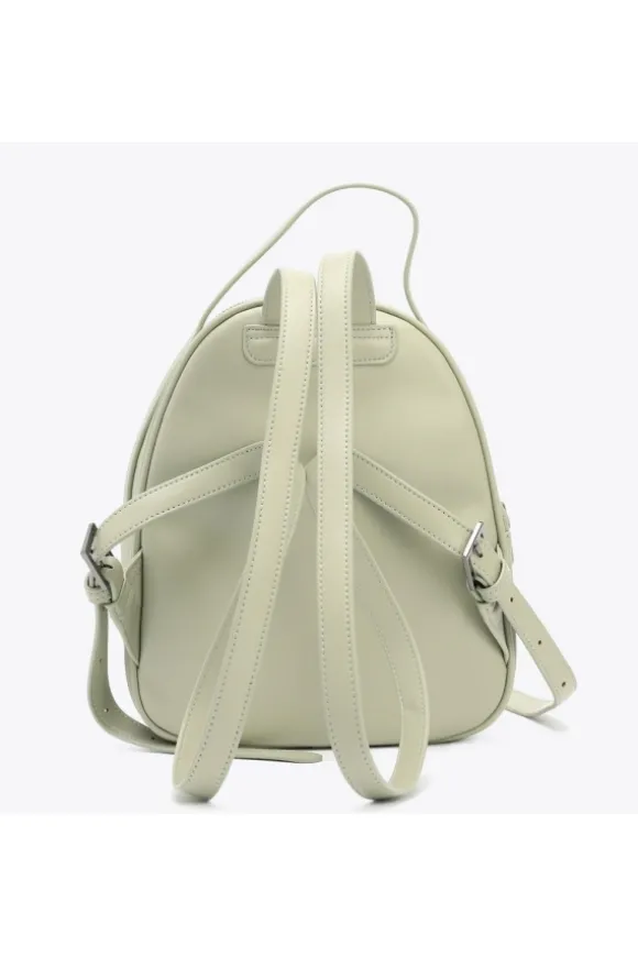 Axel Borsa 230502 Tea grey