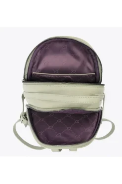 Axel Borsa 230502 Tea grey