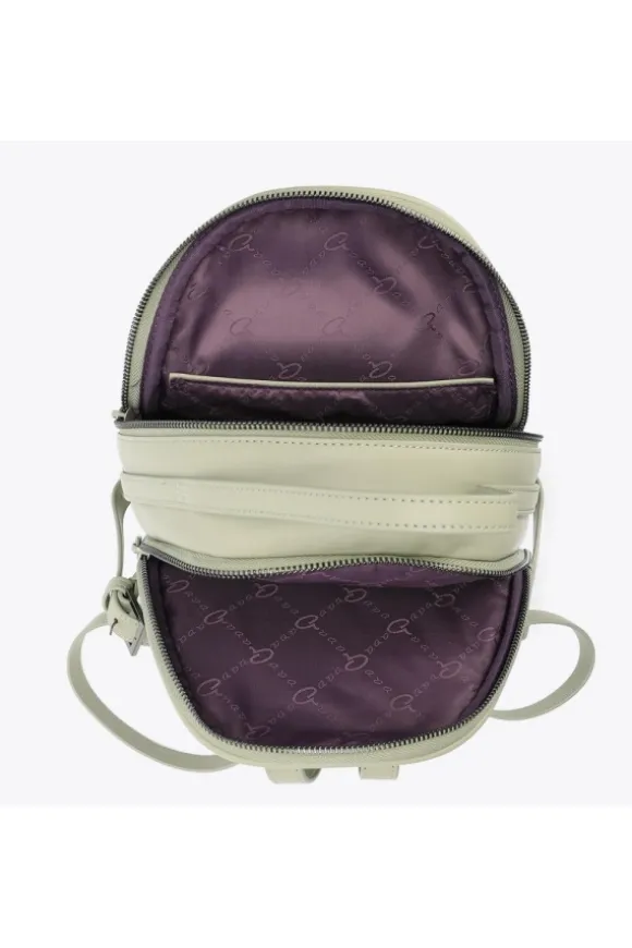 Axel Borsa 230502 Tea grey